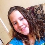 Mckenzie Fuller - @macadoodleisme - Instagram