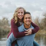 McKenzie Fuller - @mckenzie.alyse.fuller - Instagram