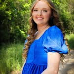 McKenzie Fuller - @mckenziefuller42 - Instagram