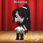mckenzie fuller - @mckenziefuller_2009 - Instagram