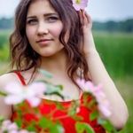 mckenzie fuller - @mckenziefuller3 - Instagram