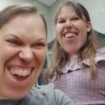 McKenzie Fuller - @mckenzieswetnam - Instagram
