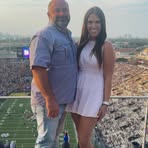 McKenzie Fuller - Facebook