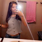 Mckenzie Fuller - @mckenzie_fullerr - Instagram