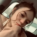 mckenzie fuller - @mckenziefuller76 - Instagram