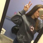 Mckenzie Fuller - @mckenzie.fuller.165 - Instagram