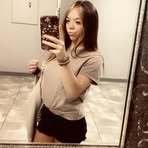 Mckenzie Fuller - Facebook