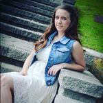 mckenzie fuller - @mckenzie.fuller2 - Instagram