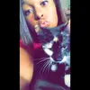McKenzie Fuller - @mckenziefuller7 - TikTok