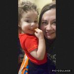 McKenzie Fuller - @mckenzie.fuller.3979 - Instagram