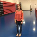 mckenzie fuller - @mckenzie.fuller1125 - Instagram