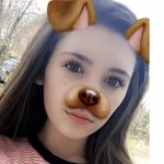Mckenzie Fuller - @mckenzie.fuller6 - Instagram