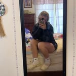 mckenzie fuller - @724.mckenzie - Instagram
