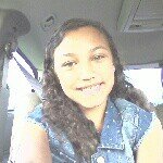 McKenzie Fuller - @mckenzie_directioner - Instagram