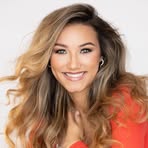 McKenzie Fuller - Facebook