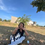Mckenzie Fuller - Facebook