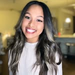 Mckenzie Fuller | UGC Creator - @ugcwithkenzie - Instagram