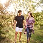 McKenzie Fuller Mejia - @mckenziemejia_ - Instagram