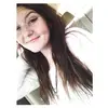 Mckenzie Fuller - @mckenziefuller - TikTok