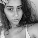 McKenzie Fullerton - @mckenzie_fullerton - Instagram