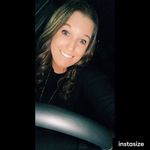 McKenzie Taylor 🌻 - @mckenzie_fuller - Instagram