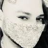Mckenzie.Fuller - @user3321290920457 - TikTok