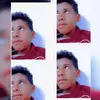 MckenzieFuller - @eugenhiagjx - TikTok