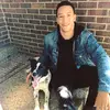 _mckenziegary - @_mckenziegary - TikTok