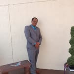 Gary Gmack Mckenzie - @mckenziegary - Instagram