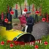 Gary Mc Kenzie - @garymckenzie29 - TikTok