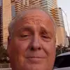 Gary McKenzie81 - @garymckenzie81 - TikTok