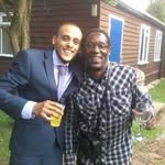 Gary Mckenzie - @garymckenzie7549 - Instagram