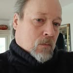Gary Mckenzie - @garymckenzie554 - Instagram