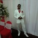 Gary Mckenzie - @mckenziegary143 - Instagram