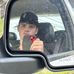 Gary Mckenzie - Facebook