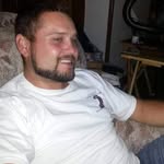 Gary Mckenzie - @gary.mckenzie.927 - Instagram