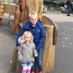 Gary Mckenzie - @gary_mckenzie76 - Instagram