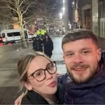 Gary McKenzie - @garymckenzie1996 - Instagram