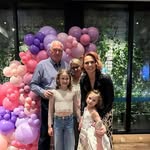 Gary McKenzie - @mckenzie.gary - Instagram