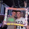 Gary Mckenzie - @garymckenzie96 - TikTok