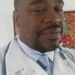 Gary McKenzie - @gary.mckenzie.399 - Instagram