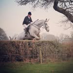 Gary Mckenzie - @gary.mckenzie.5074 - Instagram