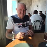 Gary McKenzie - @gary.mckenzie.98871 - Instagram