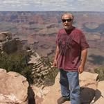 Gary Mckenzie - @gary.mckenzie.102 - Instagram