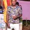 Gary Mckenzie - @gary.mckenzie23 - TikTok
