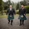 Gary Mckenzie - @gary.mckenzie1 - TikTok