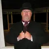 Gary McKenzie - @garymckenzie31 - TikTok