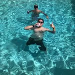 Gary Mckenzie - @gary_mckenzie - Instagram