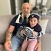 Gary McKenzie - Facebook