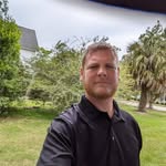 Gary Mckenzie - @gary.mckenzie.16121 - Instagram